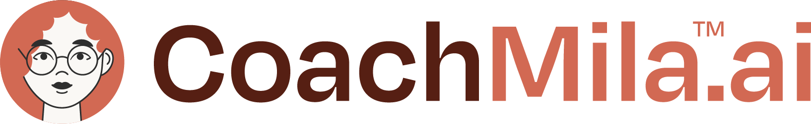 CoachMila.ai